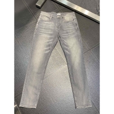 Christian Dior Jeans